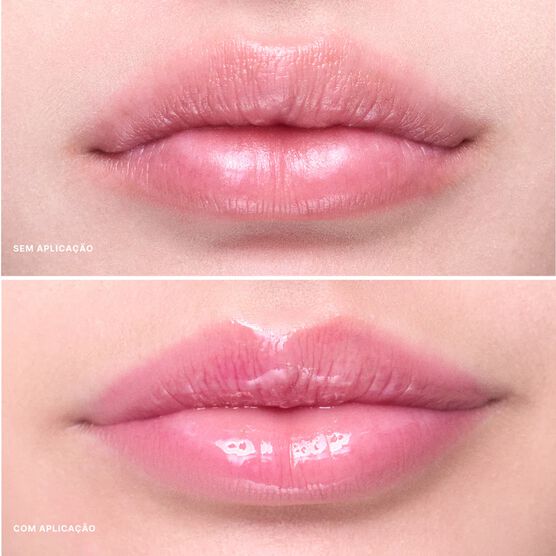 HIDRA LABIOS P�RPURA TRANSL�CIDO